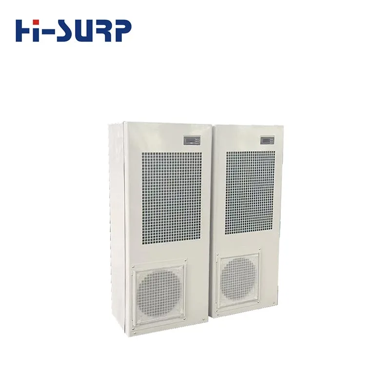 1000W বৈদ্যুতিক এয়ার কন্ডিশনার