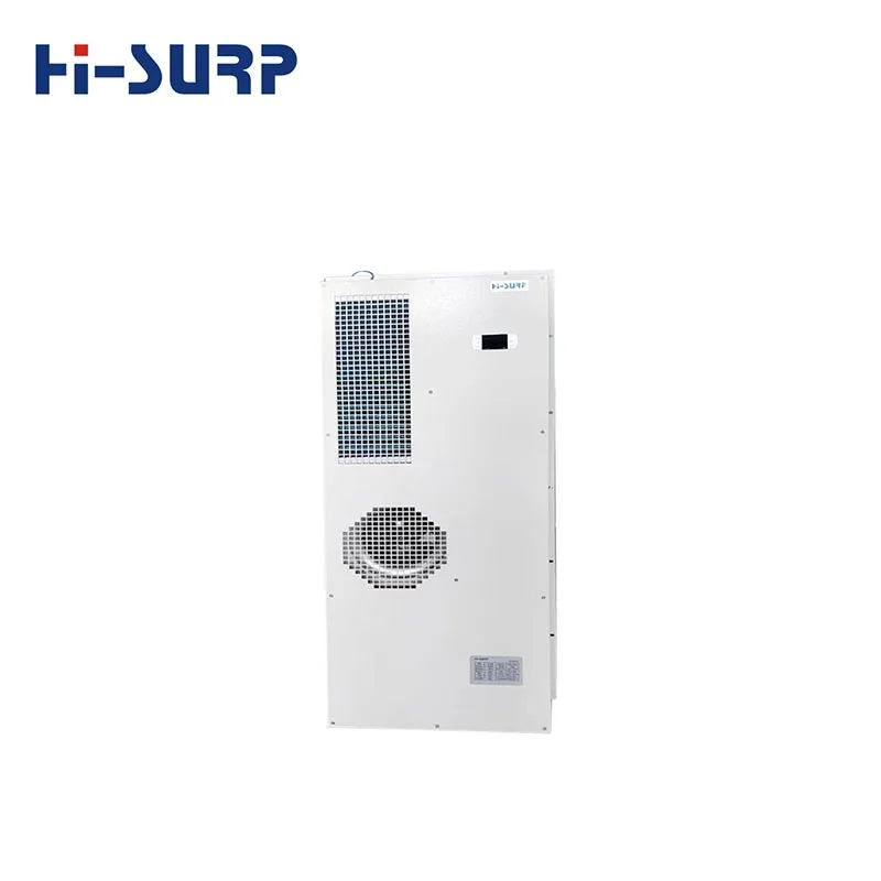 1500W ইলেকট্রিক এয়ার কন্ডিশনার
