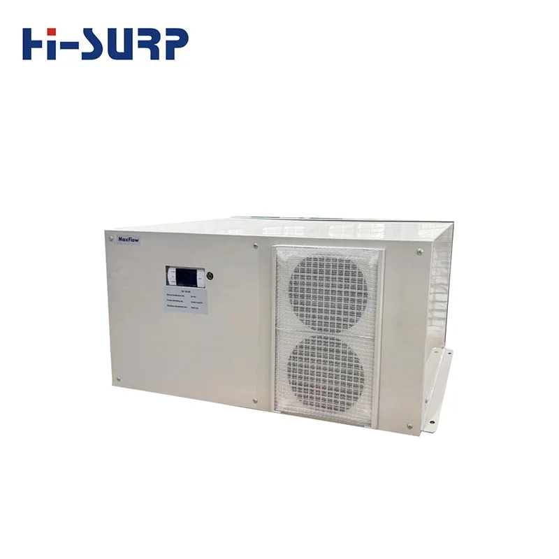 1500W বৈদ্যুতিক ক্যাবিনেট কুলার