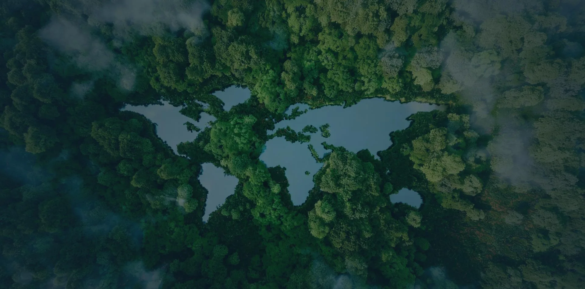 কাস্টমাইজড কুলিং সলিউশন