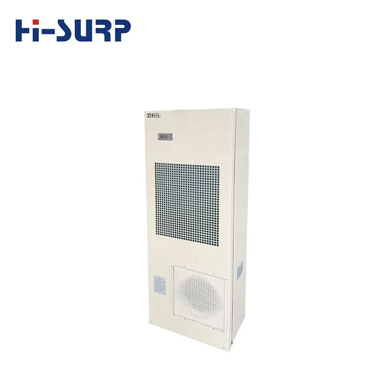 2500W ক্যাবিনেট এয়ার কন্ডিশনার