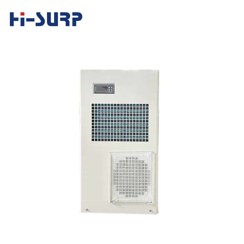 300W প্যানেল কুলার