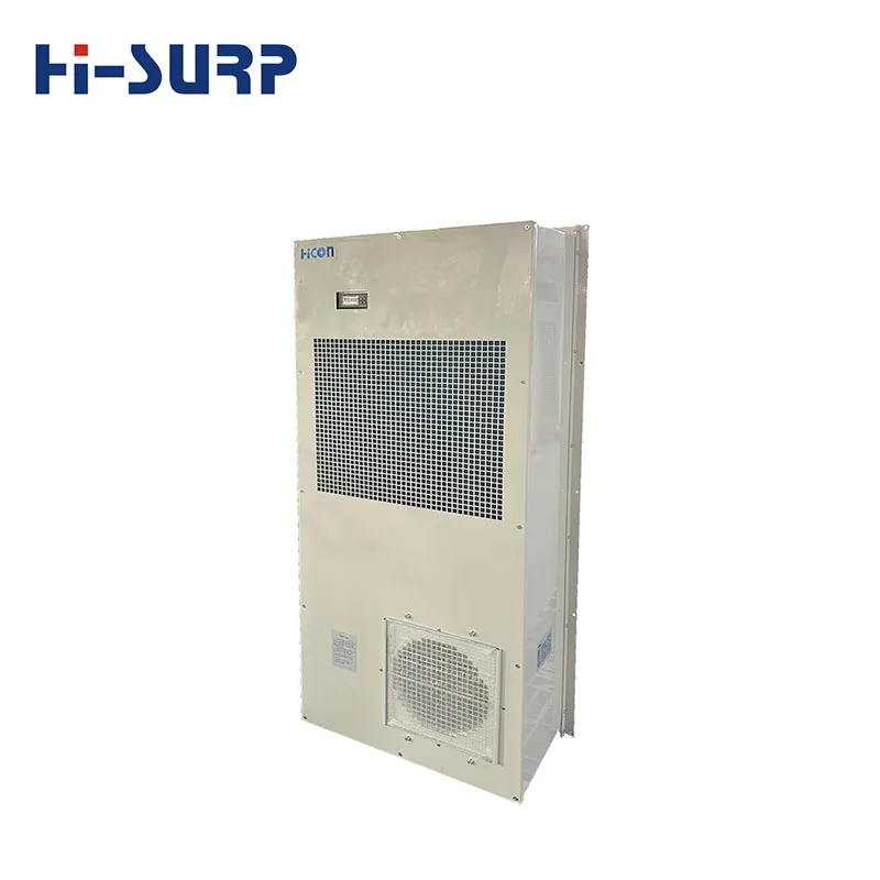 3500W প্যানেল এয়ার কন্ডিশনার