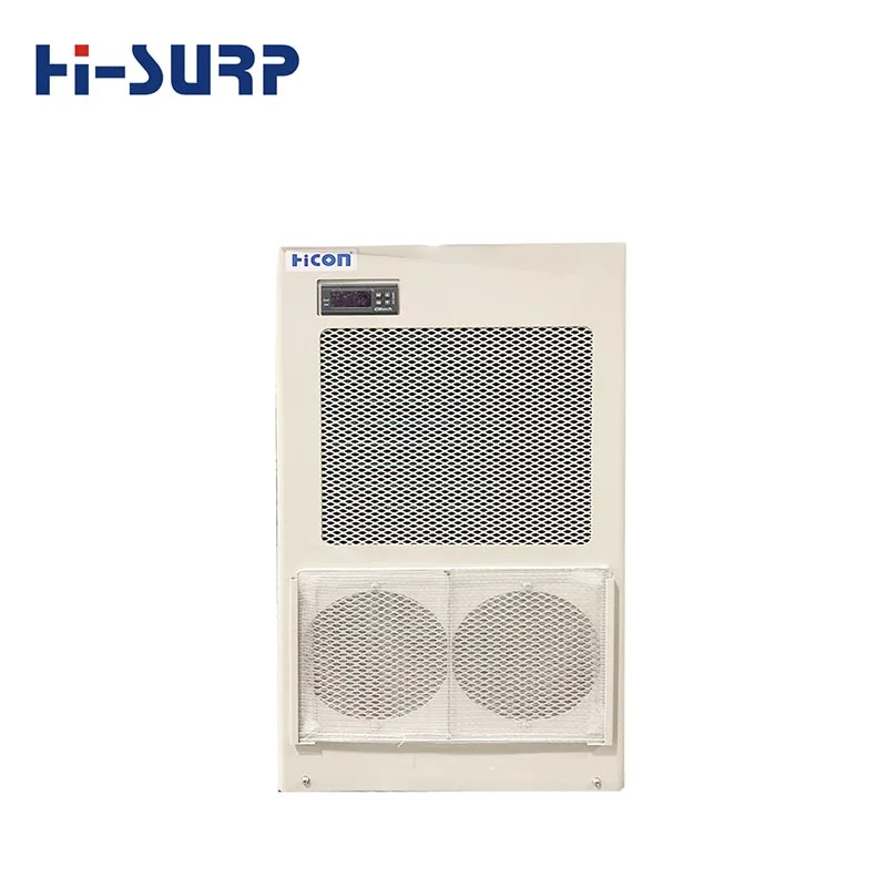 600W এনক্লোসার এয়ার কন্ডিশনার