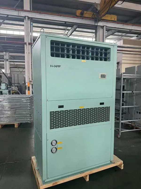 Customization