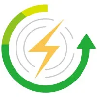 Energy-Saving Free Cooling Mode