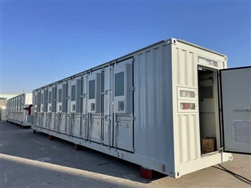 ABB/Schneider সার্টিফাইড ই-হাউস এয়ার কন্ডিশনার পার্টনার -- ইন্ডাস্ট্রিয়াল কুলিং সলিউশনে 20+ বছর!