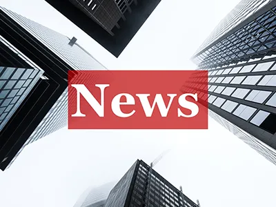 CNOOC-এর অফশোর ড্রিলিং প্ল্যাটফর্মের ই-রুমের জন্য হিকন নতুন বিস্ফোরণ-প্রুফ কন্টেইনার এয়ার কন্ডিশনার